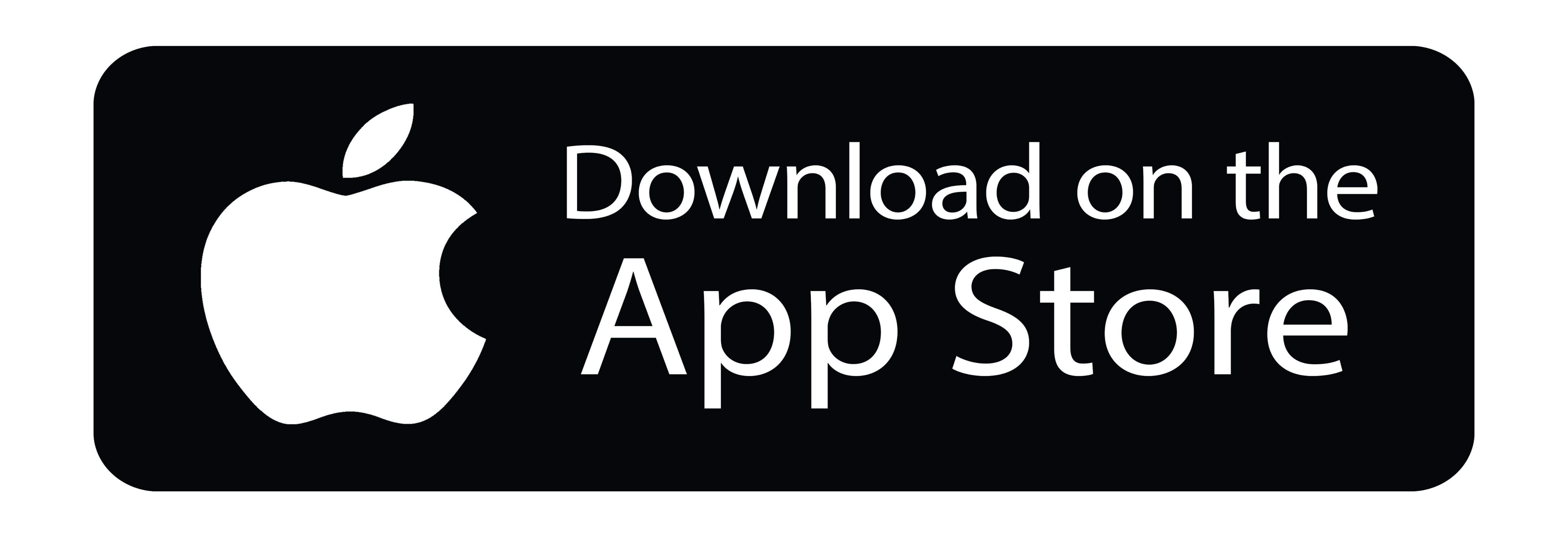 Download on App Store