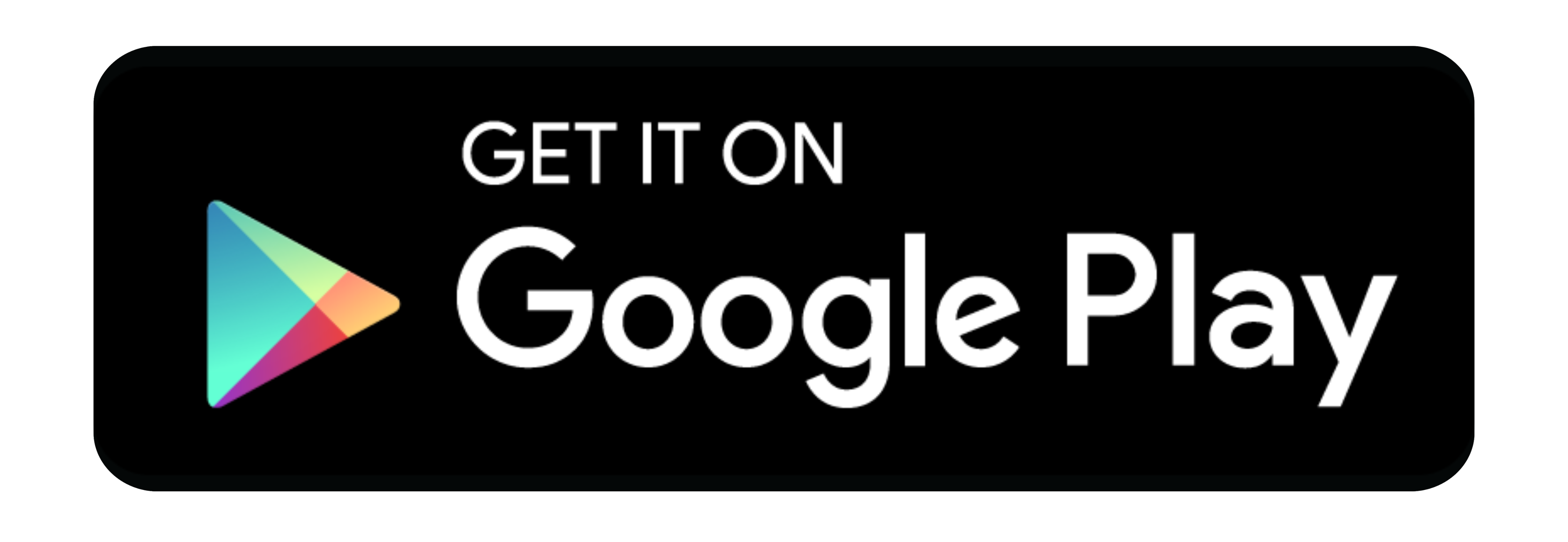 Get it on Play Store