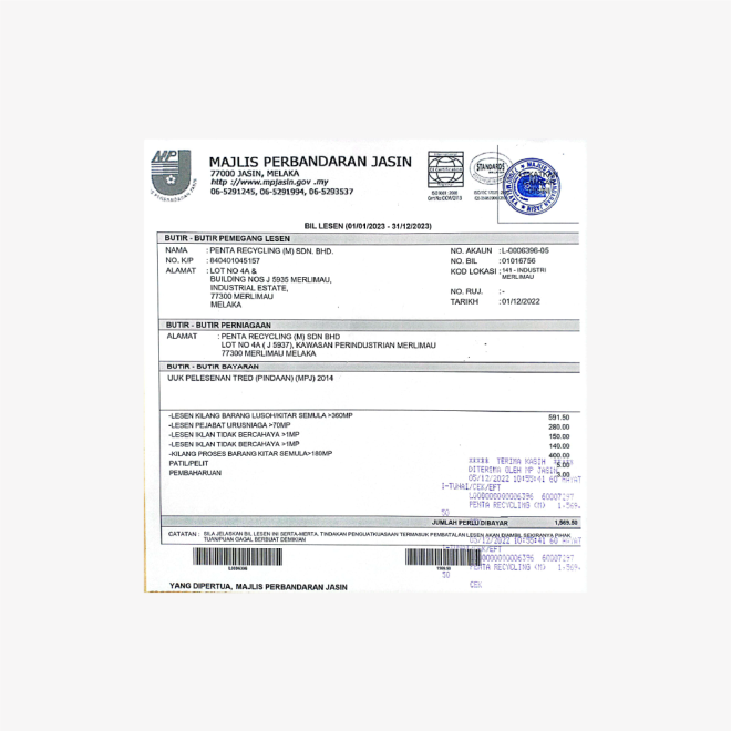 Cert01