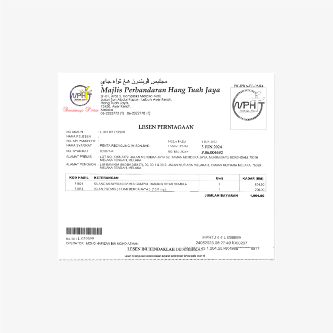Cert02