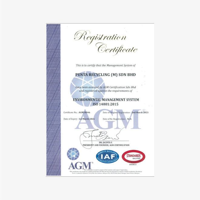 Cert06