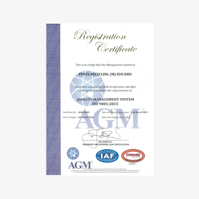 Cert07
