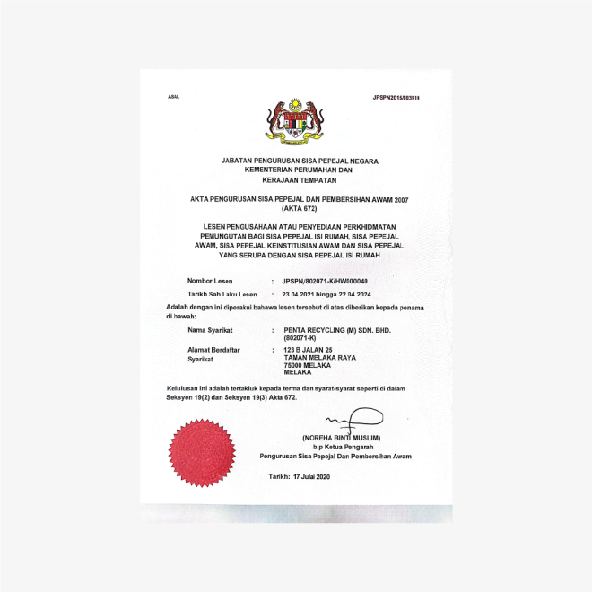 Cert10